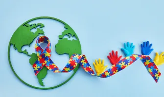 Sosyal Farkındalık ve Eğitimin Önemi